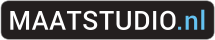Maatstudio logo